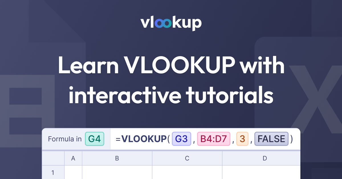 vlookup-partial-match-in-excel